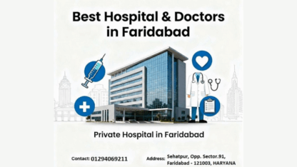 Private-Hospital-in-Faridabad-Shivalik-Hospitals