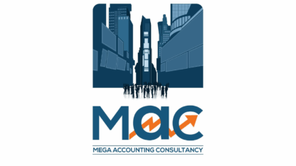 Professional-Accounting-Bookkeeping-Services