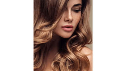 Professional-Hair-Cutting-Services-in-Houston-K-Renee-Salon