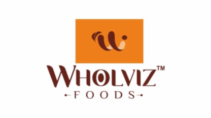 Protein-Supplements-For-Kid