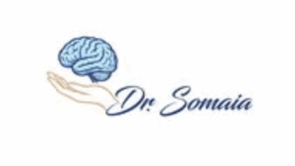 Psychologist-in-New-Jersey-–-Compassionate-Care