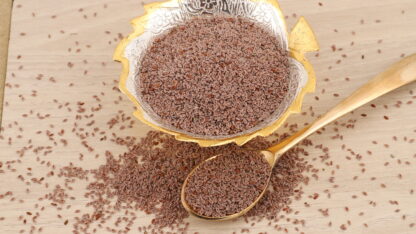 Psyllium-Seeds-1-1440×960-1