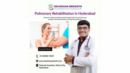 Pulmonary-Care-in-Hyderabad