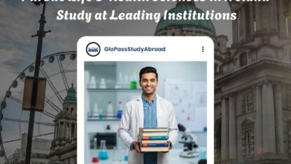 Pursue-Life-and-Health-Sciences-in-Ireland-Study-at-Leading-Institutions