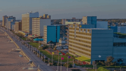 Quality-property-management-in-Virginia-Beach