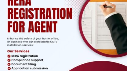 RERA-Registration-Post-1