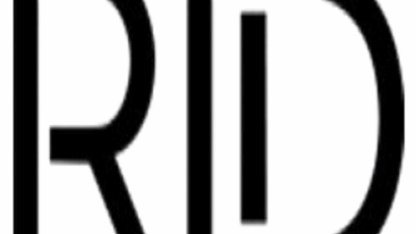 RTD_LOGO