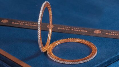 Radiant-Grace-Diamond-Bangles