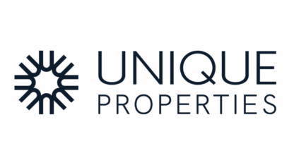 Real-Estate-Agency-in-Dubai-Unique-Properties