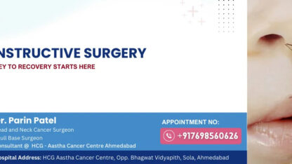 Reconstructive-Surgery-Image-1111