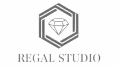 Regal-Studio-Atlantas-Premier-Destination-for-Custom-Fine-Jewelry