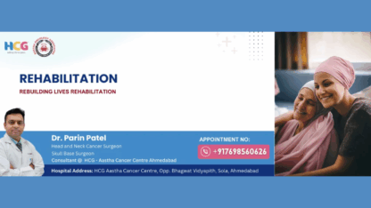 Rehabilitation-for-Head-Neck-Cancer-Patients