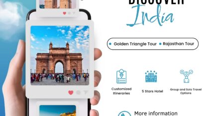 Reliable-Indian-Travel-Agent-for-a-Smooth-Tour-Experience