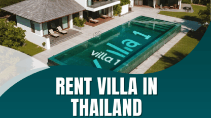 Rent-Villa-in-Thailand