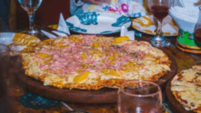 Reserve-Your-Table-at-Our-Paracas-Restaurant-Waiki-Pizza-Bar