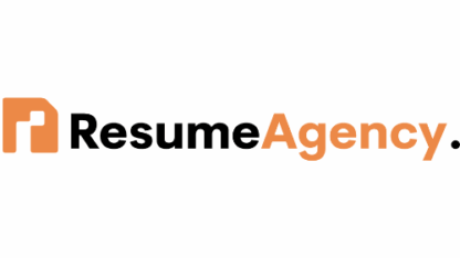Resume-Agency