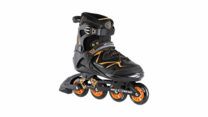 Rolki-Nils-BlackOrange