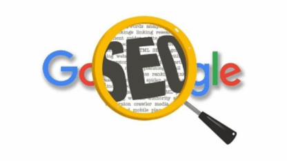 SEO-Services-Company-Ahmedabad