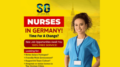 SG-Academy-Best-German-Language-Course-in-Kerala