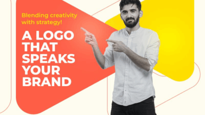 SaaS-Digital-Marketing-Company-in-Hyderabad