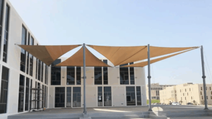 Sail-Shade-Installation-Oman