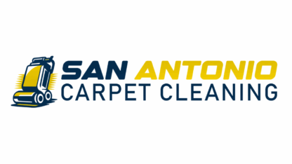San-Antonio-Carpet-Cleaning