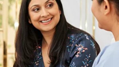 Screenshot-2025-07-19-144304