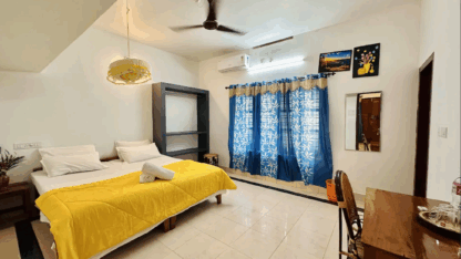 Screenshot-2025-08-13-114632