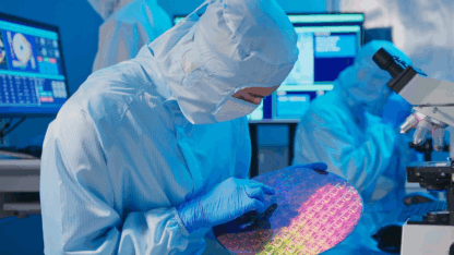 Screenshot-2025-10-01-000544