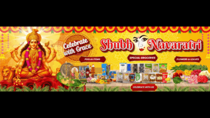 Screenshot-2025-10-01-180732-1