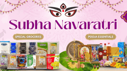 Screenshot-2025-10-01-183245