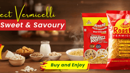 Screenshot-2025-10-07-181505