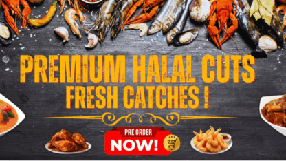 Screenshot-2025-10-10-123911-min