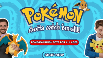 Screenshot-2025-10-16-163733