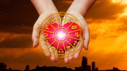 Screenshot-2025-10-21-100008