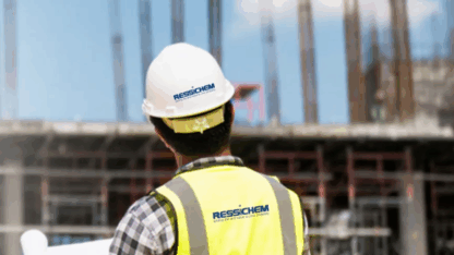 Seepage-Solution-in-Pakistan-Ressichem