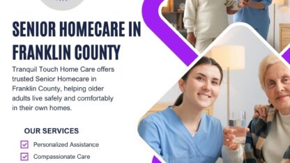 Senior-homecare-in-Franklin-County