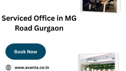 Serviced-Office-in-MG-Road-Gurgaon