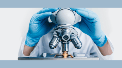 Shriram-Pathology-Lab-Best-Pathology-Lab-in-Meerut