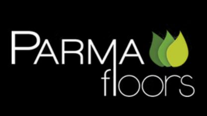 Simple-Tips-to-Extend-the-Life-of-Your-Laminate-Floors