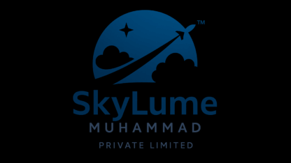 SkyLume-Muhammad™-–-Karachis-Elite-Office-Space-Limited-24-Hour-Offer