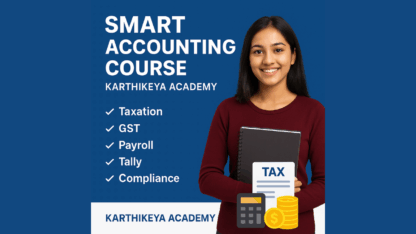 Smart-Accounting-Course-at-Karthikeya-Academy