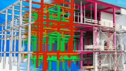 Spatial-Data-Management-Architectural-Resource-Consultants