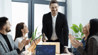 Specialist-Services-for-Personal-Growth-and-Advancement-in-India