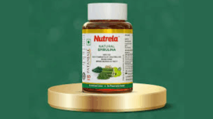 Spirulina-Patanjali-Superfood-for-Immunity-Energy-Wellness