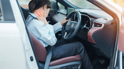 Stiff-Neck-from-Driving