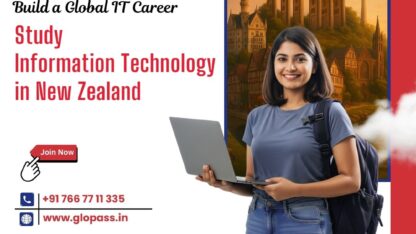 Study-Information-Technology-in-New-Zealand