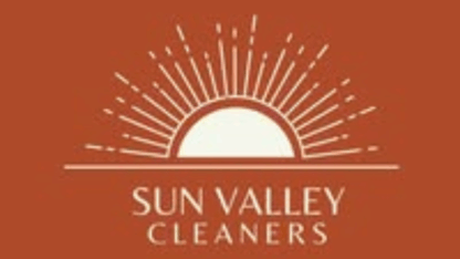 Sun-Valley-Cleaners