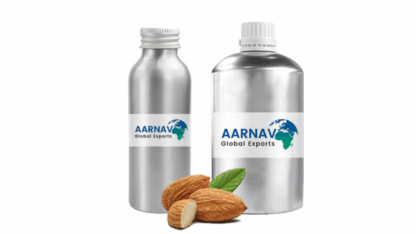 Sweet-Almond-Oil-100-Pure-Carrier-Oil-for-Skin-Hair-Aromatherapy