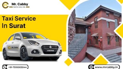 Taxi-Service-in-Surat